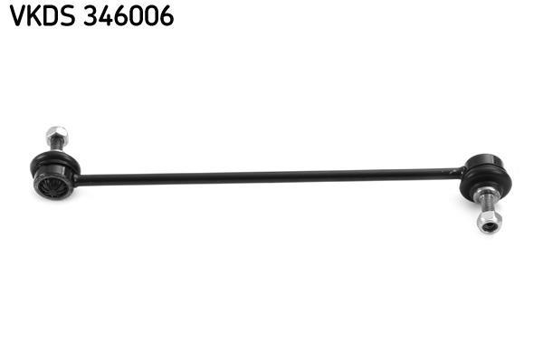 Barra estabilizadora SKF ref. VKDS 346006